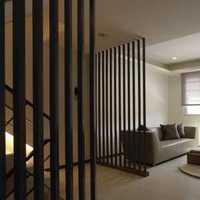 上海最好的别墅室内装修设计公司是哪家