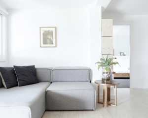 客厅背景墙温馨、大气的欧式风格卧室效果图