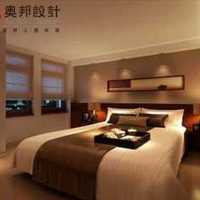 中式風格公寓富裕型客廳背景墻沙發效果圖