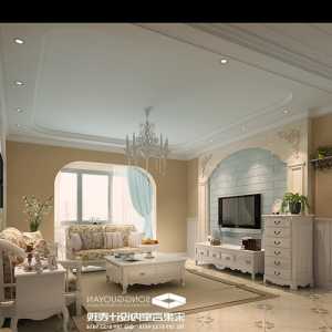 白花大理石地板配黑白的家具好嗎