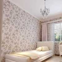 140平米欧式古典卧室装修效果图