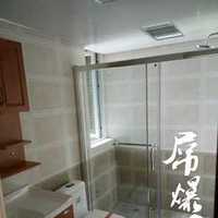 上海老房装修多少钱