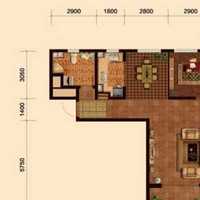 在北京60平米房子装修预算需要多少钱