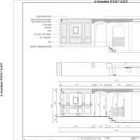 大连10年以上装修公司