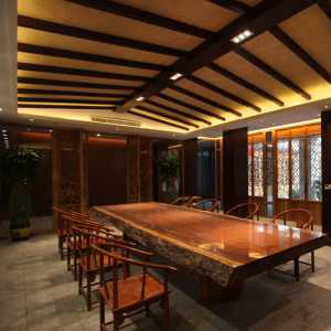 深圳市世纪雅典居装饰设计工程有限公司怎么样