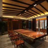 上海房屋装修时间规定是什么