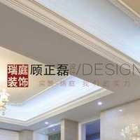 2023年上海有什么家装博览会吗