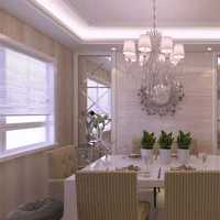 杭州别墅装修设计的价格是多少杭州高级别墅装修设计报价