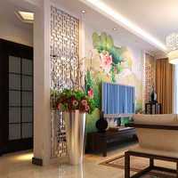 上海徐汇婚房装修设计最好的装饰公司