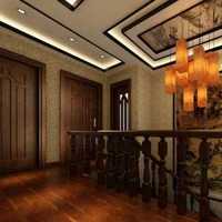 上海二手房装修设计老房装修设计公司哪个好