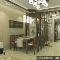 北京房屋裝修