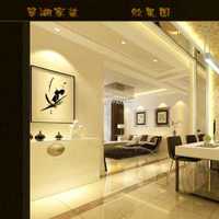 最近家里装修想做铜门上海崇明的价格和厚度