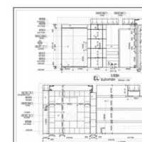 德阳弱弱装修公司