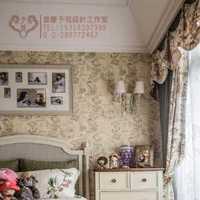 顶求上海最好的装修公司是哪家上海家庭装修公司