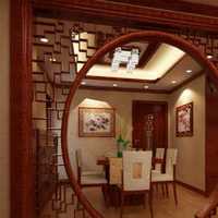 北京優居客裝飾優勢瓷磚挑選方法