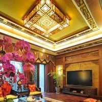 中国室内装饰协会的协会性质