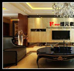 上海宝山装潢公司排名