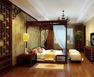 北京45平米一室一廳舊房裝修一般多少錢