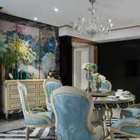 上海深圳的精装修和杭州精装修的房子有差异吗