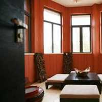 上海85平米老房子翻新装修需要多少钱