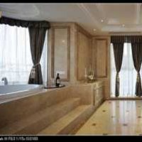 上海70平米房子装修多少钱