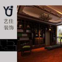 上海知名的装饰公司