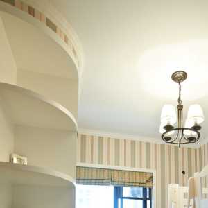 建设部住宅室内装饰装修管理办法规定因住宅室内装饰装