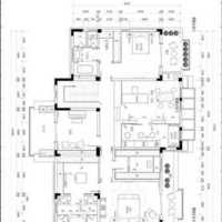 DB31/30-2003《上海市住宅装饰装修验收新标准》