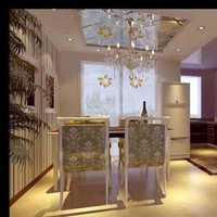 上海室内装饰材料展览会今年上海有哪些关于室内装饰这方面