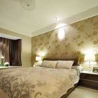 上海装修170平的两居室要多少钱
