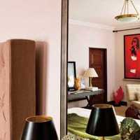 歐式風格客廳一層別墅低調奢華窗戶效果圖