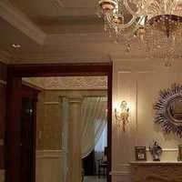 您说的上海市室内装饰行业标准室内装饰设计规范