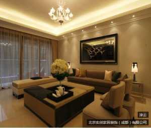 北京42平米1居室樓房裝修要多少錢