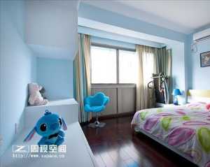 上海二手房装修花费