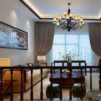 北京室内装修哪家好别墅型装修最好的是哪家