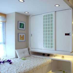 哈爾濱40平米1室0廳房屋裝修要多少錢