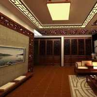 北京十五平方客厅装修