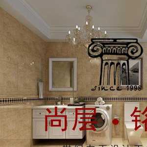 南京房屋改造装修 水电改造是重点