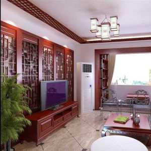 上海78平米的房子裝修要多少錢簡單點