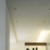绿色151-200平米四居室现代风格阁楼效果图
