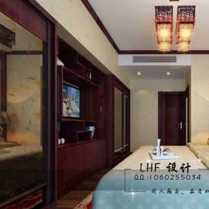 北京鏈家租房可靠嗎