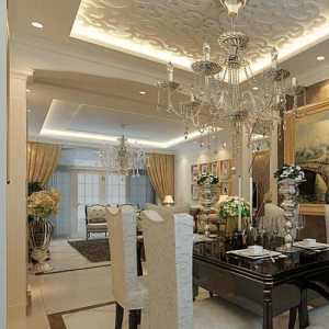 上海装修设计33平米房子多少钱