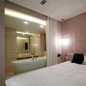 北京41平米1居室毛坯房裝修要花多少錢