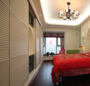 天津78平米的房子裝修要多少錢簡單點