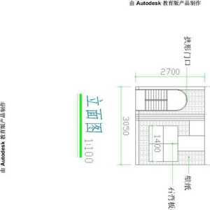 北京60平米1室0廳房屋裝修要多少錢