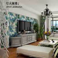 国际建筑装饰室内设计协会icda跟中国室内装饰协会cid