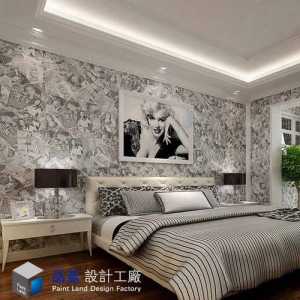 北京100平米二室一廳房屋裝修一般多少錢