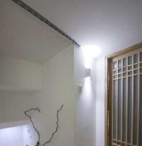 南京40平米1居室房子裝修大概多少錢