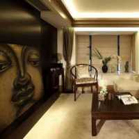 上海新房装修一般需要多少钱一平米多少钱