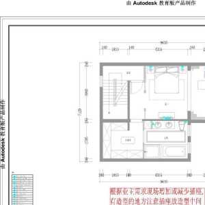 上海52平米新房普通装修大约多少钱